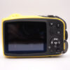 Fujifilm XP70 SUN⭐ - Image 2