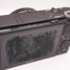 Esgotada :( - Image 3