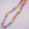 Strap Magical - Image 2