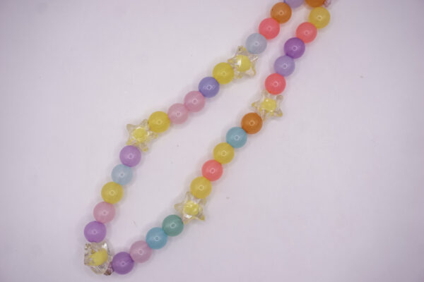 Strap Magical - Image 2