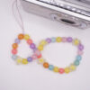 Strap Magical - Image 3