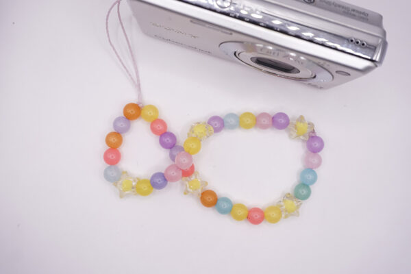 Strap Magical - Image 3