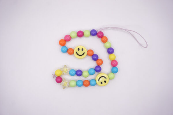 Strap Happy Days - Image 2