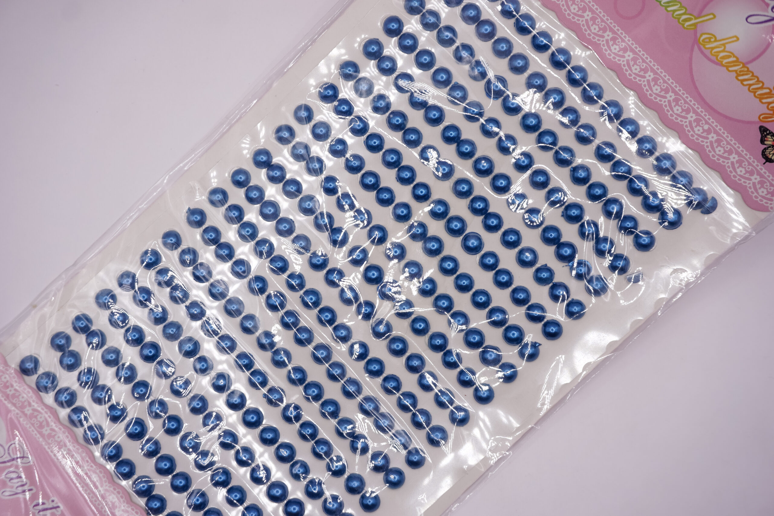 Brilhito Blue