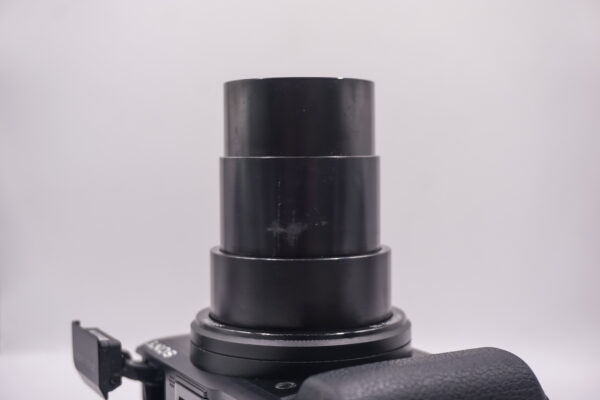 Sony Cybershot HX50V Dream Cam ♡ - Image 5
