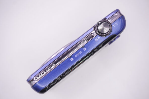 Esgotada :( - Image 7