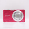 Sony Cybershot W610 - Pink Sugar 🍬 - Image 5