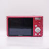 Sony Cybershot W610 - Pink Sugar 🍬 - Image 4