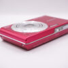 Sony Cybershot W610 - Pink Sugar 🍬 - Image 3