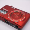 Nikon Coolpix S4300 Red – Ruby Rush ❤️‍🔥 - Image 6
