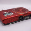 Nikon Coolpix S4300 Red – Ruby Rush ❤️‍🔥 - Image 3