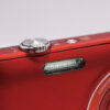 Nikon Coolpix S4300 Red – Ruby Rush ❤️‍🔥 - Image 4