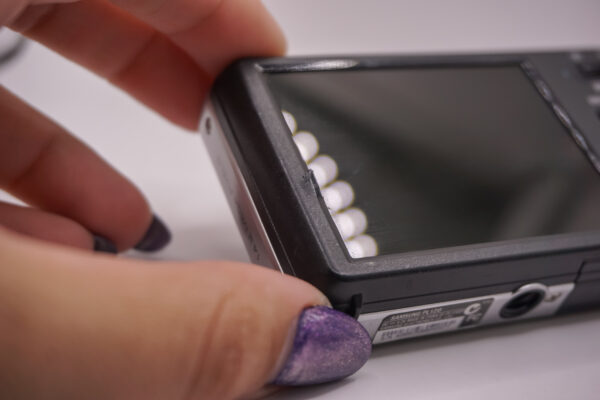 PL120 – Magic Selfie ✨ - Image 7