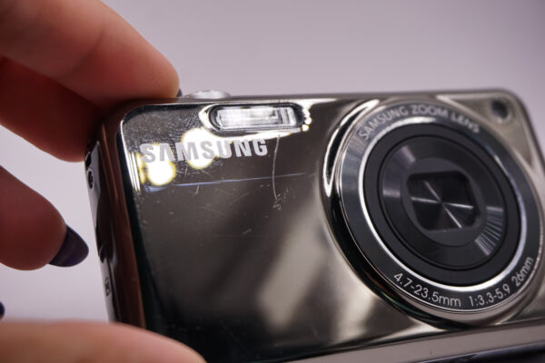 PL120 – Magic Selfie ✨ - Image 6