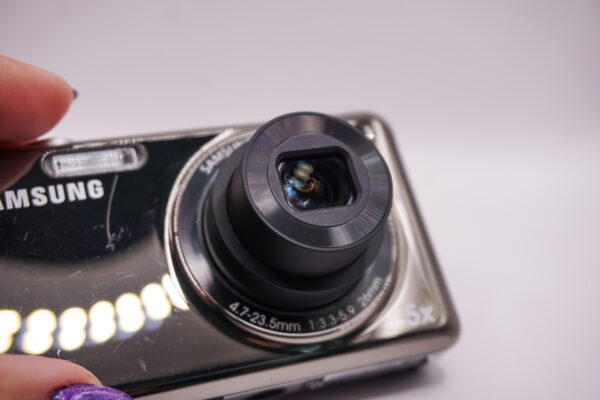 PL120 – Magic Selfie ✨ - Image 2