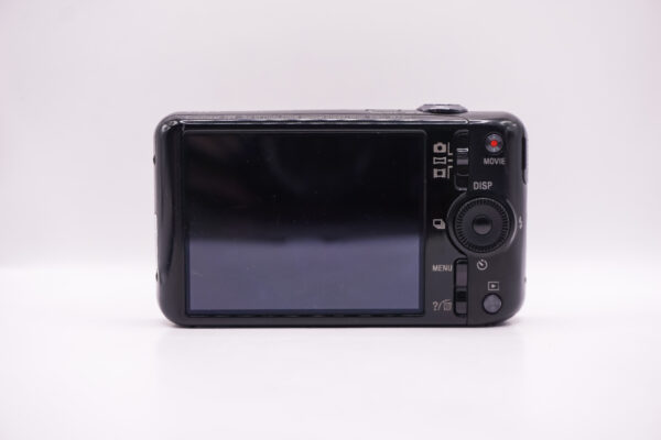 Sony Cybershot WX50 - Lavender Pop 🍇 - Image 2