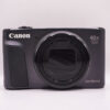 Canon PowerShot SX730HS - Midnight Glow ✨ - Image 7