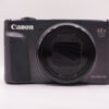 Canon PowerShot SX730HS - Midnight Glow ✨