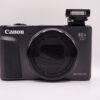 Canon PowerShot SX730HS - Midnight Glow ✨ - Image 2