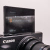 Canon PowerShot SX730HS - Midnight Glow ✨ - Image 8