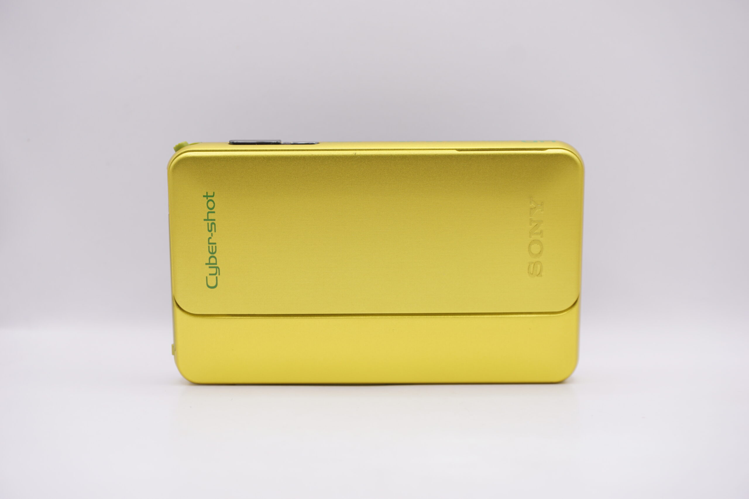 ☆ Sony TX10 Sol Rara ☆