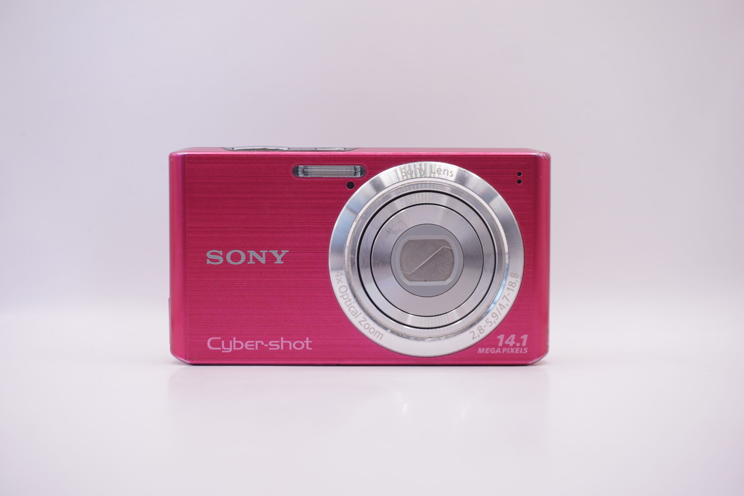 キャノン135L／canon135L ☆ Canon ELPH 135 Black ☆ – Cyber to me