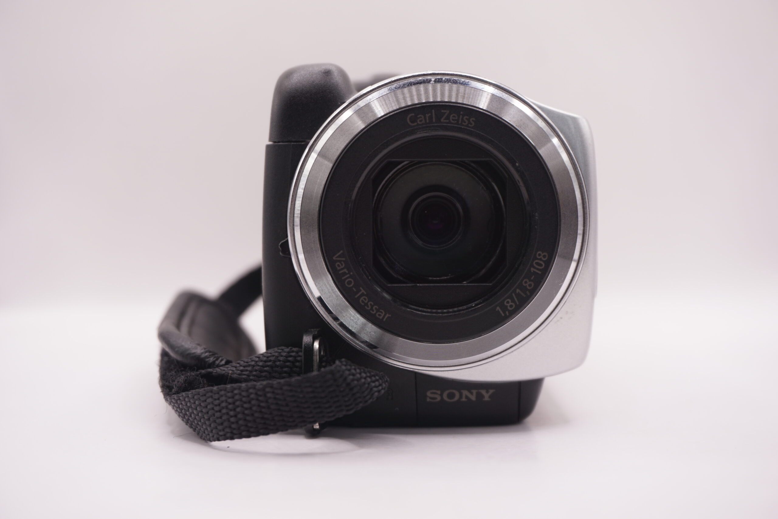 ☆ Sony Handycam SR68* ☆