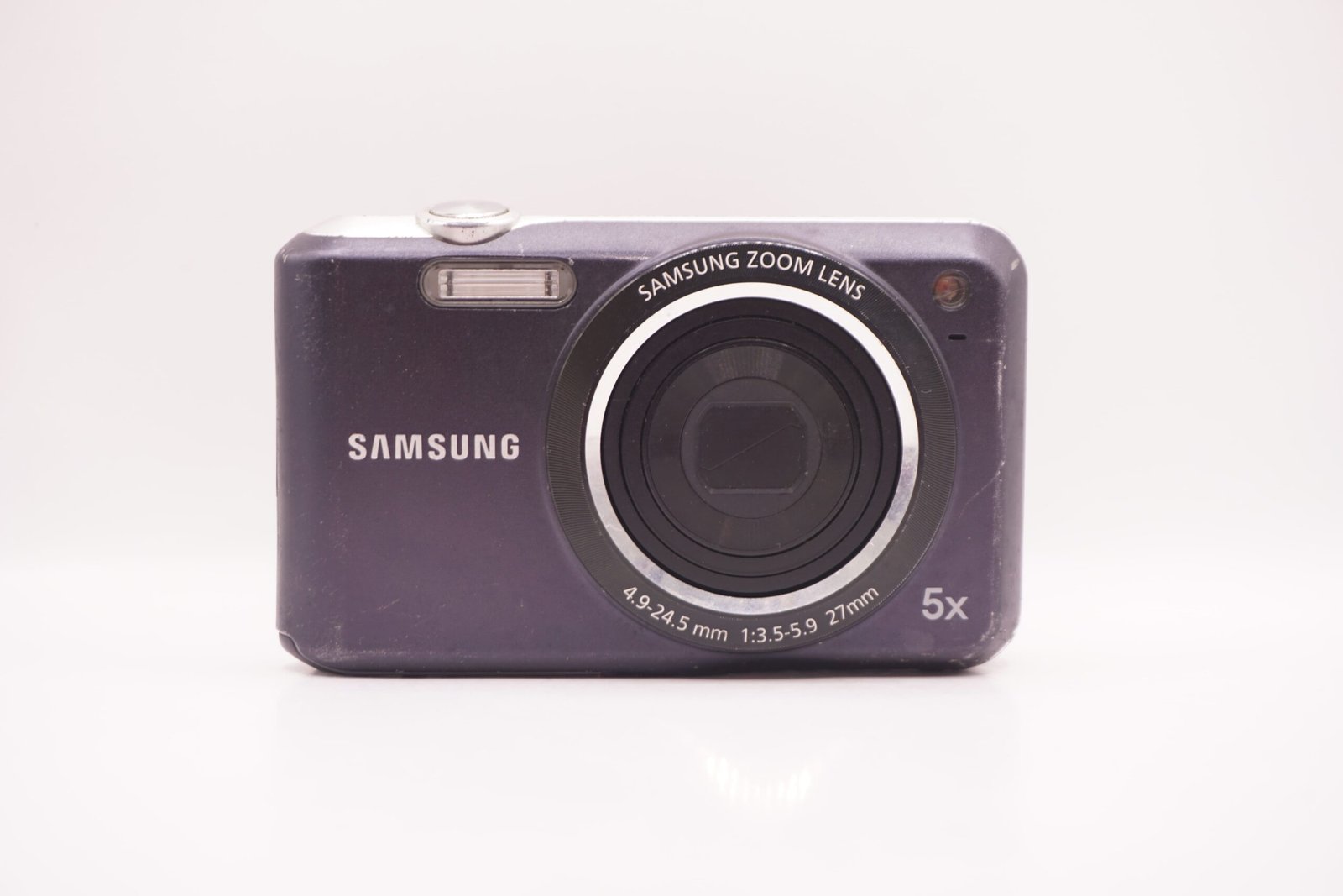 ☆ Samsung ES70 dark blue* ☆