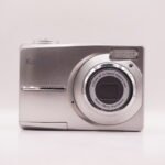 ☆ Kodak EasyShare C713 Silver ☆