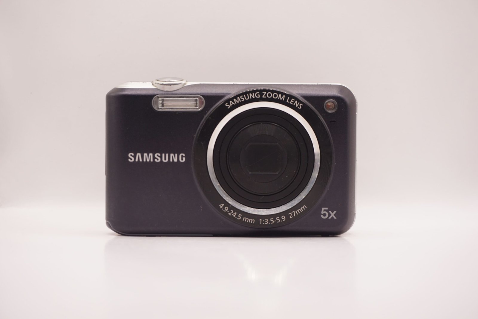 ☆ Samsung ES70 Blue*☆